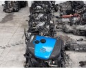 DIESEL ENGINE MAZDA CX 3 1 5 D S550 S5 ENGINE CONTROLLER Customs tariff code 84073499