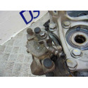  MANGUETA DELANTERA DERECHA OPEL ASTRA K BERLINA 5P Dynamic Start/Stop 2015 184103 OPEL - 4