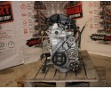 PETROL ENGINE HONDA INSIGHT 1 3 HYBRID IMA LDA