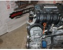 PETROL ENGINE HONDA INSIGHT 1 3 HYBRID IMA LDA Part manufacturer Honda OE