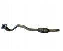 CATALYST FORD TRANSIT 2 4D JMJ JMJ1080371