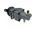 Trailer Control Valve 4700152670 Part manufacturer Wabco