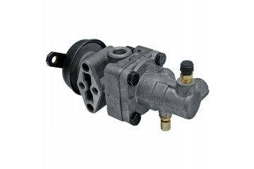 Trailer Control Valve 4700152670 Part manufacturer Wabco