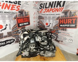 MAZDA 6 GJ 2 2 D SKYACTIVE SH01 SH VPTS 2012 DIESEL ENGINE