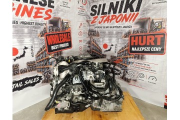 MAZDA 6 GJ 2 2 D SKYACTIVE SH01 SH VPTS 2012 DIESEL ENGINE