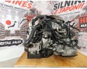 MAZDA 6 GJ 2 2 D SKYACTIVE SH01 SH VPTS 2012 DIESEL ENGINE Part manufacturer Mazda OE