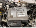 MAZDA 6 GJ 2 2 D SKYACTIVE SH01 SH VPTS 2012 DIESEL ENGINE Car type passenger cars