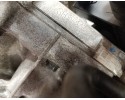 MAZDA 6 GJ 2 2 D SKYACTIVE SH01 SH VPTS 2012 DIESEL ENGINE Engine type diesel