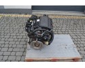 ENGINE 2 0 TDCI AV4Q6007DB FORD S MAX 2013 COMPLETE 141tys km F V