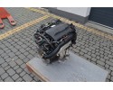 ENGINE 2 0 TDCI AV4Q6007DB FORD S MAX 2013 COMPLETE 141tys km F V Catalog number of the part AV4Q6007DC SILNIK 2 0 TDCI AV4Q6007