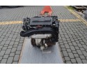 ENGINE 2 0 TDCI AV4Q6007DB FORD S MAX 2013 COMPLETE 141tys km F V Part manufacturer Ford OE