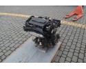 ENGINE 2 0 TDCI AV4Q6007DB FORD S MAX 2013 COMPLETE 141tys km F V Car type passenger cars