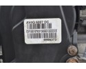 ENGINE 2 0 TDCI AV4Q6007DB FORD S MAX 2013 COMPLETE 141tys km F V Engine type diesel