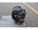 Motor 2.0 TDCi AV4Q6007DB Ford S-Max 2013 Completo 141000 km con Factu