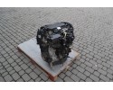 Motor 2.0 TDCi AV4Q6007DB Ford S-Max 2013 Completo 141000 km con Factu
