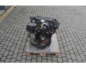 Motor 2.0 TDCi AV4Q6007DB Ford S-Max 2013 Completo 141000 km con Factu