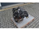 Motor 2.0 TDCi AV4Q6007DB Ford S-Max 2013 Completo 141000 km con Factu