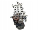 Ford Kuga Engine Set 2 0 TDCi Diesel 103kW 140 HP UFDA 2011 SUV