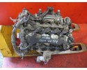 HONDA CIVIC 8 VIII 1 3 IMA HYBRID PETROL ENGINE LDA2 FD3 ELECTRIC MF5