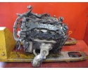 HONDA CIVIC 8 VIII 1 3 IMA HYBRID PETROL ENGINE LDA2 FD3 ELECTRIC MF5 Part manufacturer Honda OE