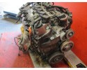 HONDA CIVIC 8 VIII 1 3 IMA HYBRID PETROL ENGINE LDA2 FD3 ELECTRIC MF5 Car type passenger cars