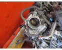 HONDA CIVIC 8 VIII 1 3 IMA HYBRID PETROL ENGINE LDA2 FD3 ELECTRIC MF5 Catalog number of the original MF5