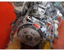 Motor de gasolina híbrido Honda Civic 8 VIII 1.3 IMA LDA2 FD3 con moto