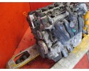 Motor de gasolina híbrido Honda Civic 8 VIII 1.3 IMA LDA2 FD3 con moto