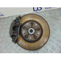  MANGUETA DELANTERA IZQUIERDA OPEL ASTRA K BERLINA 5P Dynamic Start/Stop 2015 184104 OPEL - 1