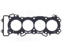 ATHENA Head gasket THICKNESS 035 mm OEM HONDA CBR 600 RR 03 04 PC37