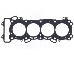 ATHENA Head gasket THICKNESS 035 mm OEM HONDA CBR 600 RR 03 04 PC37