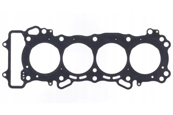 ATHENA Head gasket THICKNESS 035 mm OEM HONDA CBR 600 RR 03 04 PC37