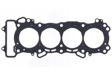 ATHENA Head gasket THICKNESS 035 mm OEM HONDA CBR 600 RR 03 04 PC37