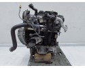 ATHENA Head gasket THICKNESS 035 mm OEM HONDA CBR 600 RR 03 04 PC37 Part manufacturer Iveco OE