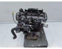 ATHENA Head gasket THICKNESS 035 mm OEM HONDA CBR 600 RR 03 04 PC37 Catalog number of the part 58615
