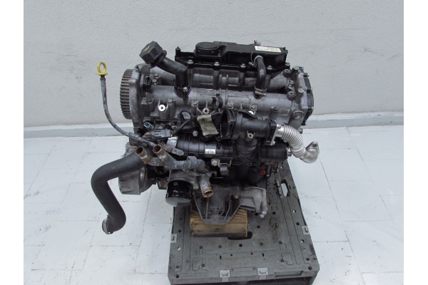 ATHENA Head gasket THICKNESS 035 mm OEM HONDA CBR 600 RR 03 04 PC37 Catalog number of the part 58615