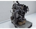 ATHENA Head gasket THICKNESS 035 mm OEM HONDA CBR 600 RR 03 04 PC37 Quality of parts according to GVO O original with manufactur