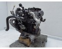 ATHENA Head gasket THICKNESS 035 mm OEM HONDA CBR 600 RR 03 04 PC37 Customs tariff code 84073499
