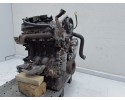 Junta de culata ATHENA (GROSOR 0,35 mm OEM) HONDA CBR 600 RR 03-04 (PC