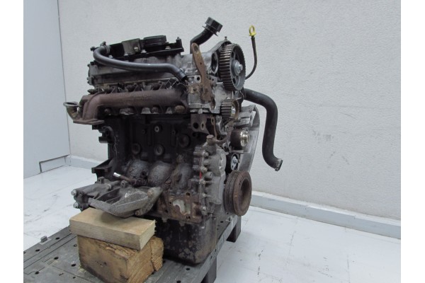 Junta de culata ATHENA (GROSOR 0,35 mm OEM) HONDA CBR 600 RR 03-04 (PC