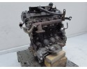 Junta de culata ATHENA (GROSOR 0,35 mm OEM) HONDA CBR 600 RR 03-04 (PC