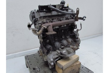 Junta de culata ATHENA (GROSOR 0,35 mm OEM) HONDA CBR 600 RR 03-04 (PC