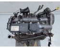 Junta de culata ATHENA (GROSOR 0,35 mm OEM) HONDA CBR 600 RR 03-04 (PC