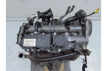 Junta de culata ATHENA (GROSOR 0,35 mm OEM) HONDA CBR 600 RR 03-04 (PC