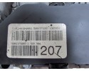 Junta de culata ATHENA (GROSOR 0,35 mm OEM) HONDA CBR 600 RR 03-04 (PC