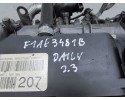 Junta de culata ATHENA (GROSOR 0,35 mm OEM) HONDA CBR 600 RR 03-04 (PC