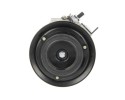 Air conditioning compressor THERMOTEC KTT095043 Part manufacturer Thermotec