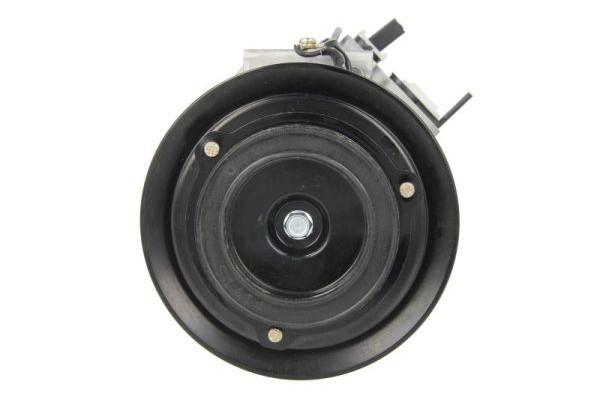 Air conditioning compressor THERMOTEC KTT095043 Part manufacturer Thermotec