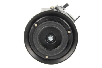Air conditioning compressor THERMOTEC KTT095043 Part manufacturer Thermotec