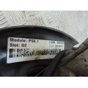  MANGUETA DELANTERA IZQUIERDA OPEL ASTRA K BERLINA 5P Dynamic Start/Stop 2015 184104 OPEL - 2
